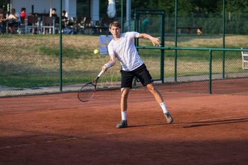 Bild 252 - Verbandsmeisterschaft